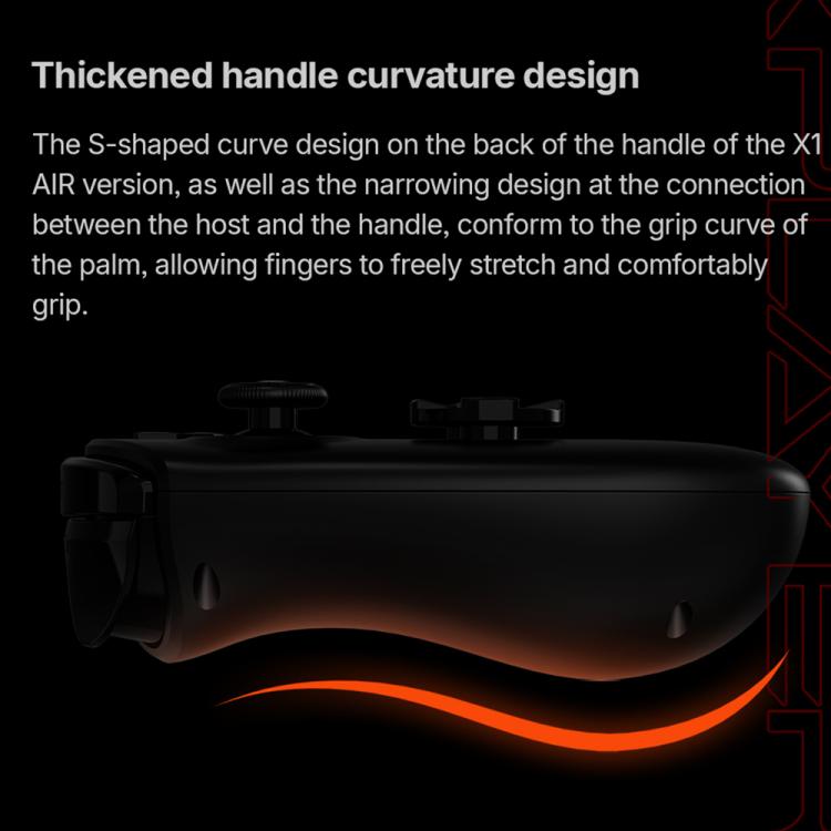 EDA0086513_B23.jpg@993d4eb2738bb26280d6ad61014a8d4c