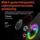 EDA0086513_B24.jpg@a315792fedca2e694b2a615ba4565678