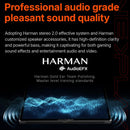 EDA0086513_B26.jpg@d0d951b1da14f8611ef0e3571012e725