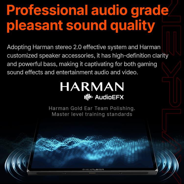 EDA0086513_B26.jpg@d0d951b1da14f8611ef0e3571012e725