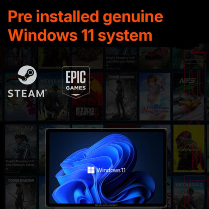 EDA0086513_B27.jpg@9453547c80de38a272bec5297427eb14