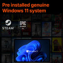 EDA0086513_B27.jpg@9453547c80de38a272bec5297427eb14