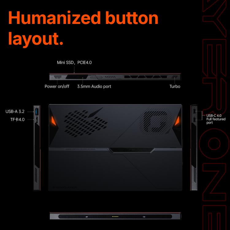 EDA0086513_B28.jpg@0205a9bee7c44d2047b330eef83203e9