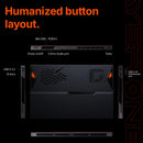 EDA0086513_B28.jpg@0205a9bee7c44d2047b330eef83203e9