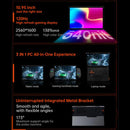 EDA0086513_B2.jpg@d923fb31db43d5341d6caac2903615cc