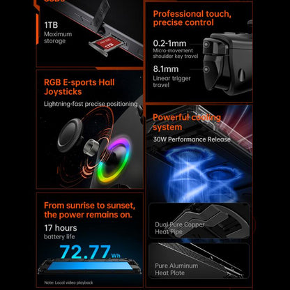 EDA0086513_B3.jpg@27a706110bf397b1c23e085ab8620e9a