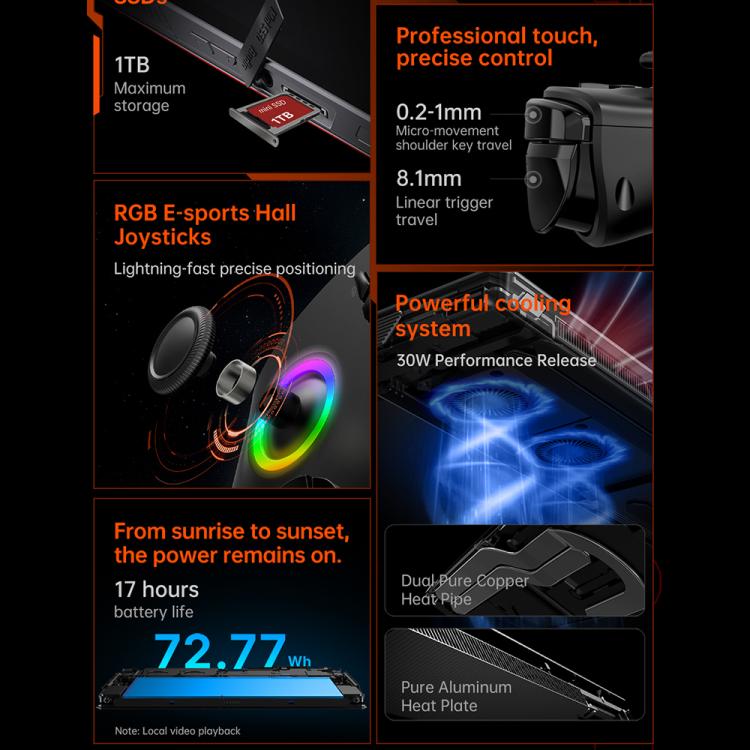 EDA0086513_B3.jpg@27a706110bf397b1c23e085ab8620e9a