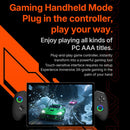 EDA0086513_B4.jpg@3776bb88af9416ccbc4604be5fa194c2