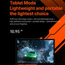 EDA0086513_B5.jpg@832ad22ba872727656e19f9bec57de66