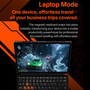 EDA0086513_B6.jpg@4c5bcf9a61b4a2b1b9835382b1468603