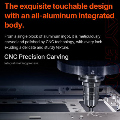 EDA0086513_B7.jpg@6f463d6535b4e36fec06e899dd177127