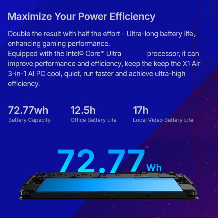 EDA0086513_B9.jpg@b8222657030fe1b0c553b1ad1cb7c353