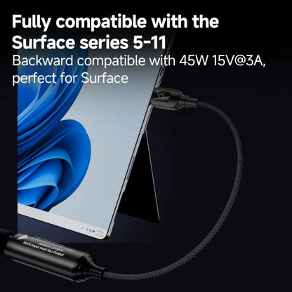 EDA0086525_B4.jpg@b8f57e6554739f974d8bf2f339fc9cb3