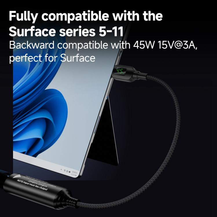 EDA0086525_B4.jpg@b8f57e6554739f974d8bf2f339fc9cb3