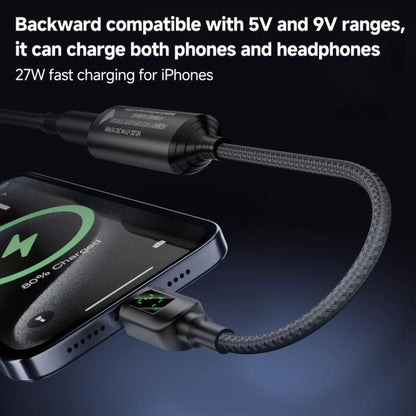 EDA0086525_B5.jpg@b51fa3040ab7a90d778edd3d1dcd704e