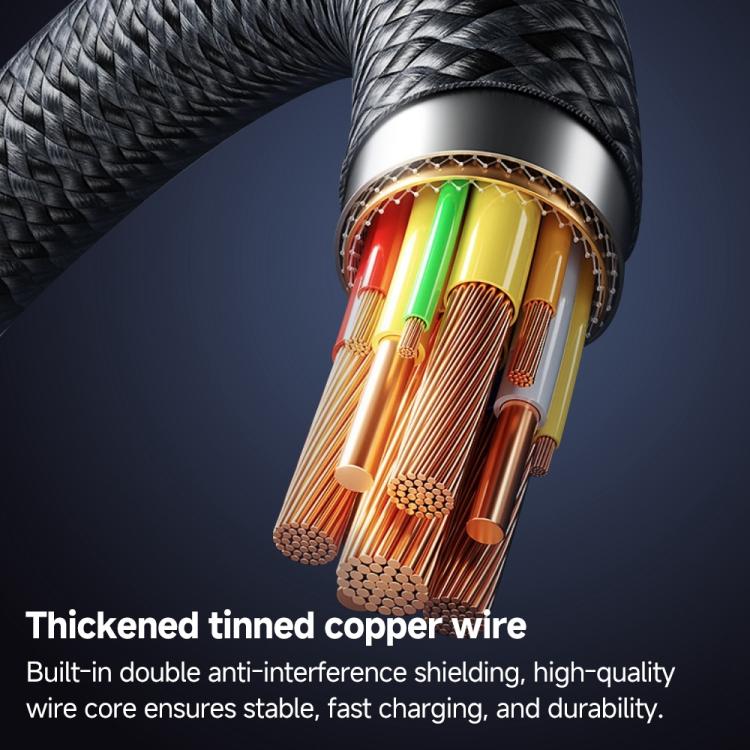 EDA0086525_B8.jpg@0dcbc90b73227824bd4f968dc1bc3792