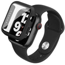 EDA008665801A.jpg@1e281a0aa374c105f5ca79a1ac1ea3f9