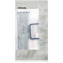 EDA008665801A_9.jpg@80253bc7130f35ba23ca1b95f8462a61