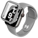 EDA008665801B.jpg@cd83e6cc9eb977c40f814356f368ddb5