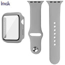 EDA008665801B_1.jpg@28504bef6ecb98ebb6764c942ecb78e5