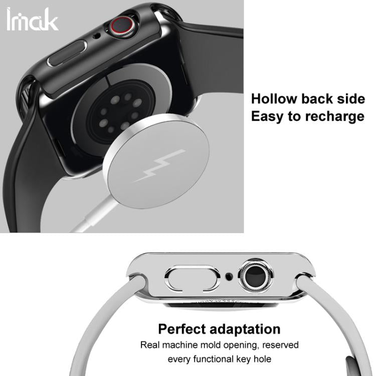 EDA008665801B_7.jpg@9c6723c060f11358e1d108f25dc1e1f5