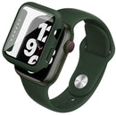 EDA008665801C.jpg@1461f451f5ab795e5f4f2fdf0e533581