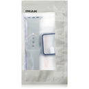 EDA008665802B_9.jpg@755f1813599977c6ab68a34dd138c250