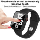 EDA008665802C_6.jpg@f5d47adcce57e4261f1ff42ee5ec4cdc