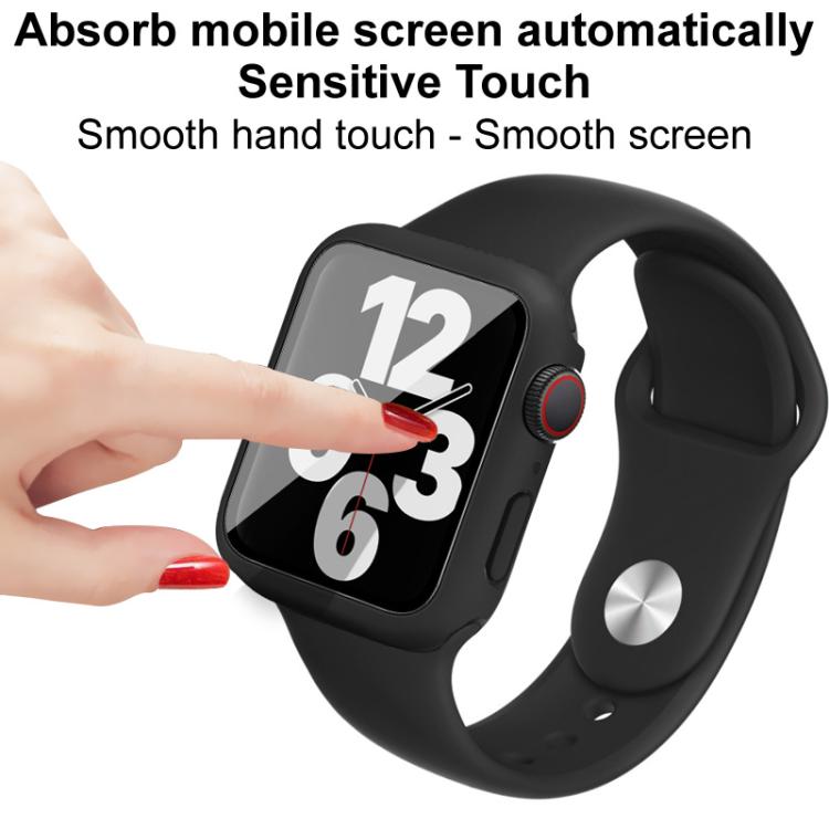 EDA008665802D_6.jpg@f5d47adcce57e4261f1ff42ee5ec4cdc