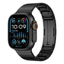 EDA008670801A.jpg@2148bd26085c1bfead48ed2f226298fa