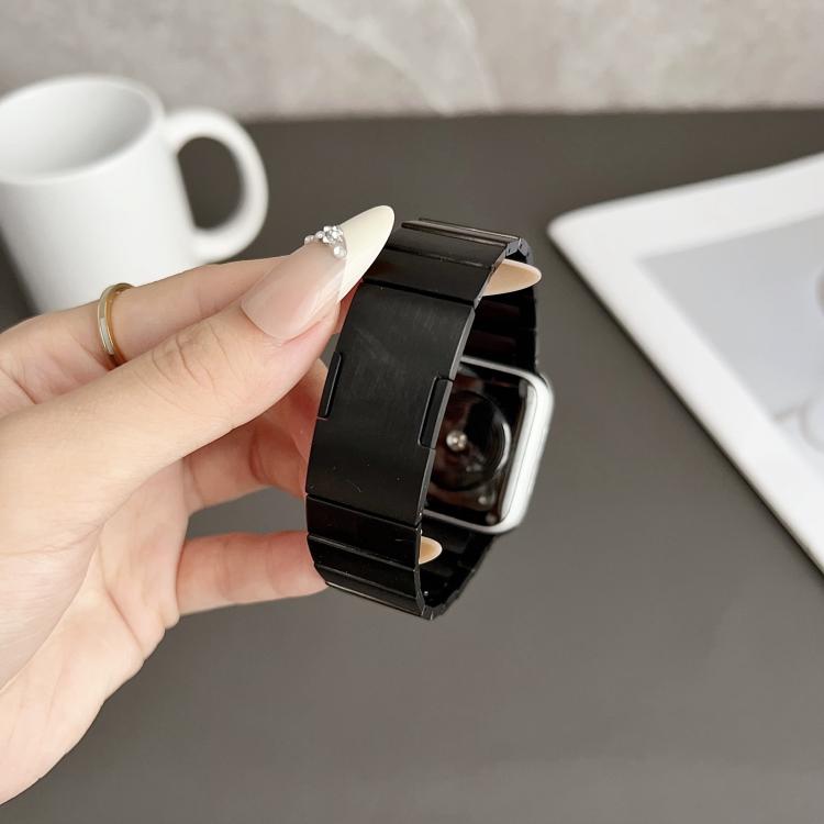 EDA008670801A_1.jpg@15431fe0a8d04c19d2f8149b3caffcca