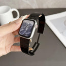 EDA008670801A_2.jpg@58ea0174ab47bec3b589b17a018b4c71