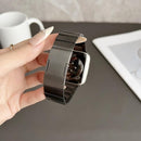 EDA008670801B_1.jpg@23afafbdc62f55effee76d975d445c81