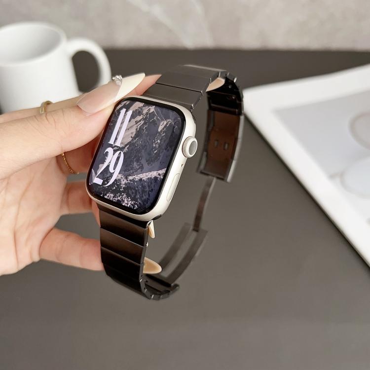 EDA008670801B_2.jpg@c3fd7f69afb71b99c099d2d713c79c66