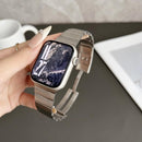 EDA008670801C_2.jpg@ebf9fd77e5859f2537ab9e0e8db00328