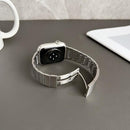 EDA008670801C_3.jpg@98ee2631dbf92e77b27aab71c81a61a8