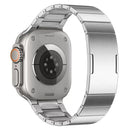 EDA008670801C_4.jpg@3f12730b34bd7910d6abb6b00bc43f17