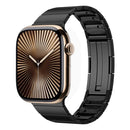 EDA008670802A.jpg@bb04262163c50d7fd4199c1e6a3e88e5