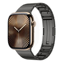 EDA008670802B.jpg@fdb916ccdb335c7f771935b87e0344d3