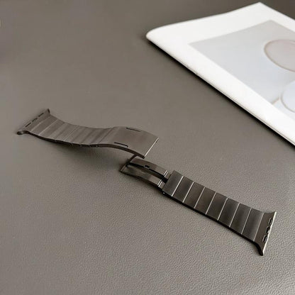 EDA008670802B_3.jpg@e7f7009b85bce1e5bf951447bf81f3a0