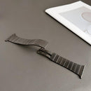 EDA008670802B_3.jpg@e7f7009b85bce1e5bf951447bf81f3a0