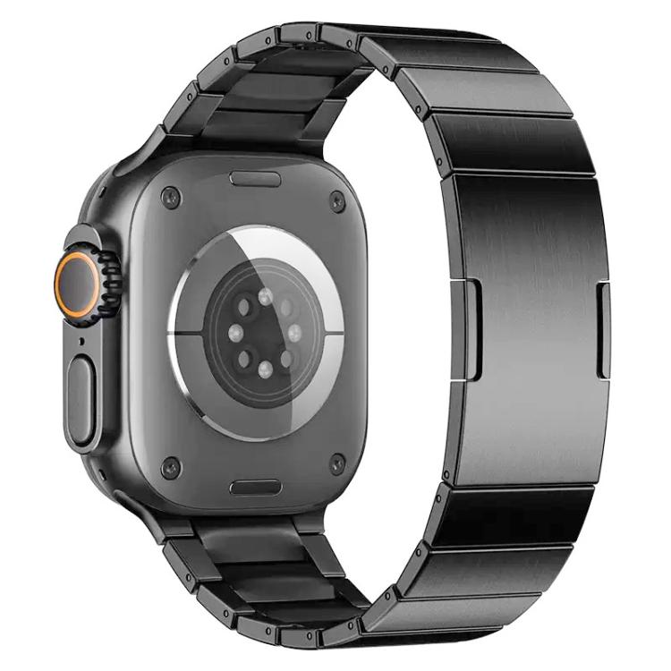 EDA008670802B_4.jpg@0acdbf9ae917da3924e6f0af57a59fa3