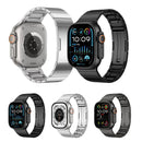 EDA0086708_B1.jpg@6020f16caa3cb66fd33a4bf09482aa94