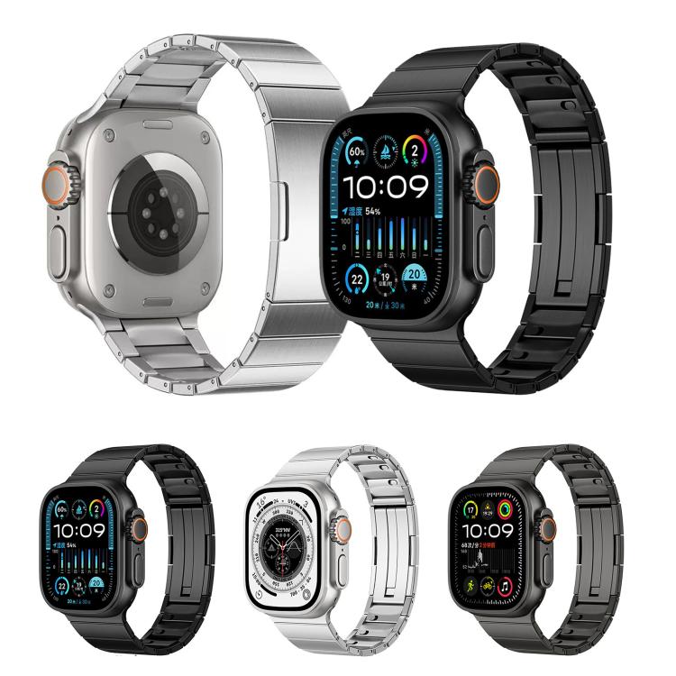 EDA0086708_B1.jpg@6020f16caa3cb66fd33a4bf09482aa94