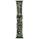 EDA008673701A_2.jpg@2a72f0483057f95b6200309f8151ce80