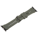 EDA008673701A_3.jpg@79c3cfd05daac8070cdcc4e2bd227bfc