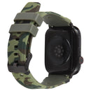 EDA008673702A_1.jpg@8d68d8304b3e7d2d20a9c0237bcae4c9