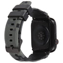 EDA008673702B_1.jpg@46d0136f17b5a77b2a9afed1ae854203