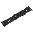 EDA008673702B_3.jpg@71364c36ee1881ce16fd4d303c4bbdbc