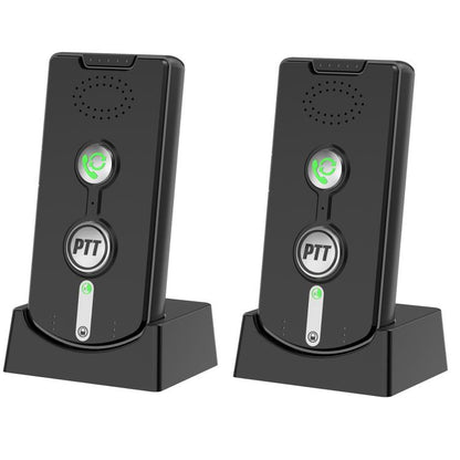 EDA008679601A.jpg@7880a22d7457ae7a6b8dadbf5c1d94b2